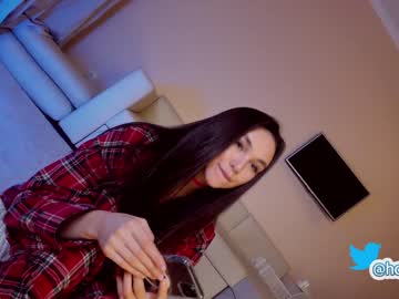 Cam stars girl hollyextra image #3095830