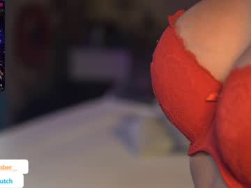 Cam stars girl little_dutch image #2715882