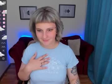 Cam stars girl yolandi_toit image #2292543