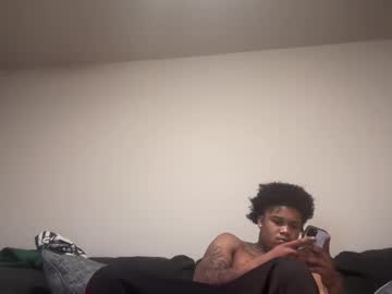 babyface1234567 cam stars