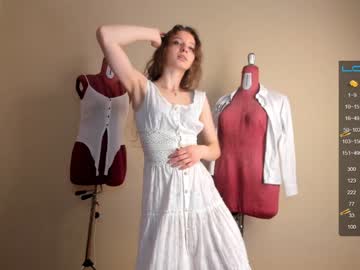 Cam stars girl rebeccajoanne image #2634479
