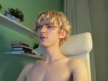 Cam stars man pjatteryd image #3581946