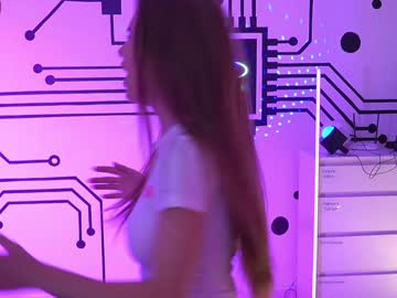 Cam stars couple anabel054 image #1678578