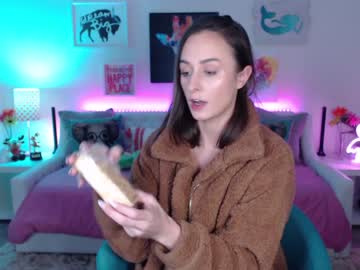 Cam stars girl holihurricane image #4028177