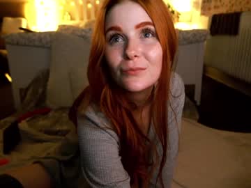 Cam stars girl little_mystery image #2530674