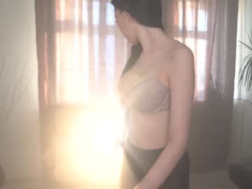 Cam stars girl sophia_lean image #4378792