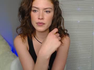 kittycat_meoow cam stars