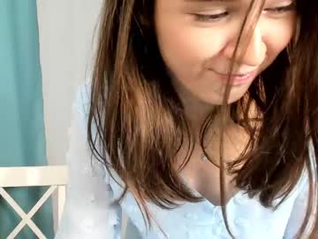 Cam stars girl anfisavisti image #4580874
