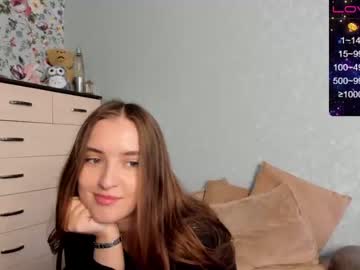 Cam stars girl lolabunny221 image #2281556