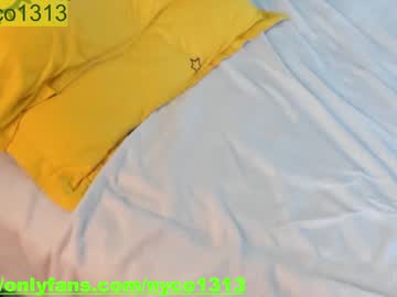 Cam stars girl nyconik image #2790880