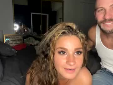 Cam stars couple sandm2024 image #1130726