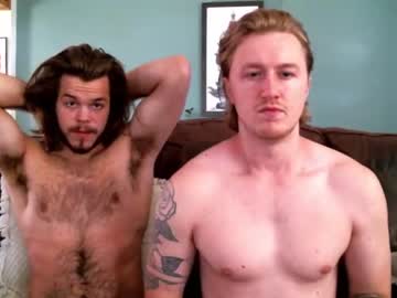 Cam stars man codygunzxxx2 image #2370962