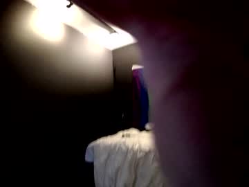 Cam stars man jimmylol42 image #2112935