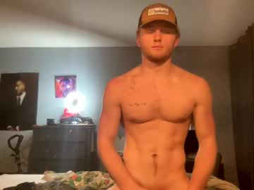 Cam stars man jjswrldd image #4279934