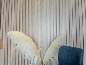 Cam stars girl letiziafulkers1 image #2255135