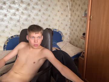 Cam stars man oofcblesssexx image #5212442