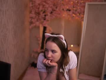 Cam stars girl xlanabunny image #3275726