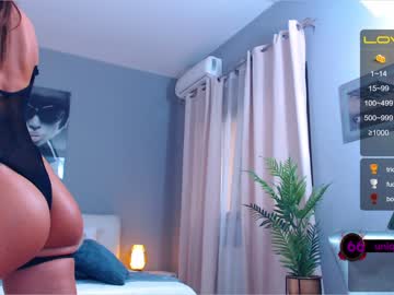 Cam stars girl anyarayne image #228826