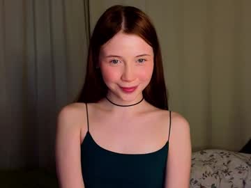 Cam stars girl _marydel_ image #6684056