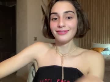 Cam stars girl crown_of_vice01 image #3090604