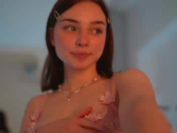 Cam stars girl floret_joy image #5639186