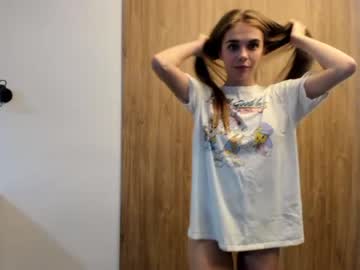 Cam stars couple anabel054 image #380235