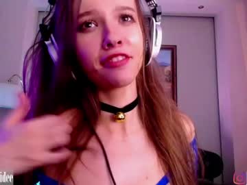 Cam stars girl _demi_dee_ image #2850797