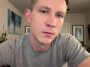 Cam stars man captainplanex image #3235437