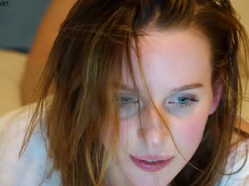 Cam stars girl ellaa91 image #3785103