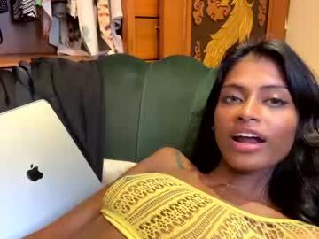 Cam stars girl annaceleste image #5133847