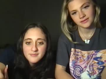Cam stars girl daisyparkerxo image #6287867