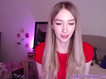 Cam stars girl gudeeetama image #218226
