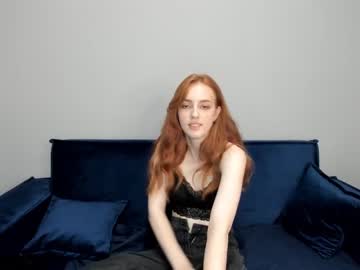 Cam stars girl skye_walker image #4851249