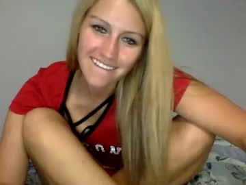 Cam stars girl smexxii93 image #2939990