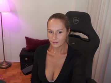 Cam stars girl yours_anastasia image #2400508
