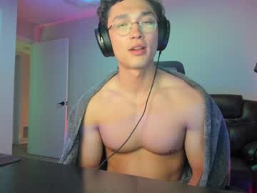 Cam stars man abbuddy920236 image #4679766