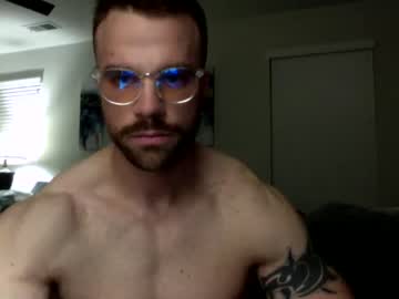 Cam stars man beachboy0430 image #3493806