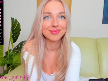 Cam stars girl katrinpolly image #1876149