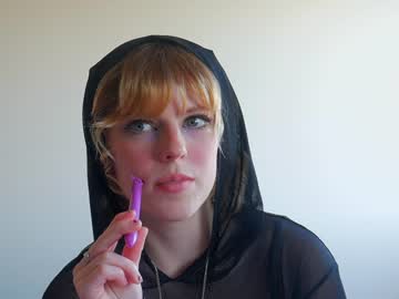 Cam stars girl sisypheanlove image #4347071