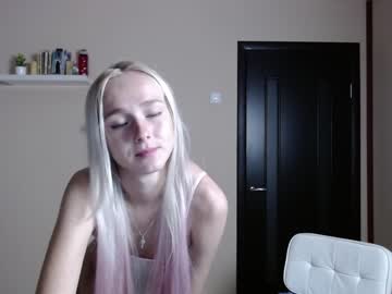 Cam stars girl jessica_rays image #1051389
