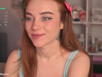 Cam stars girl mia_milagros image #5672369