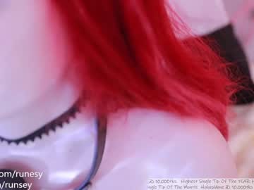 Cam stars girl runesy image #1461924