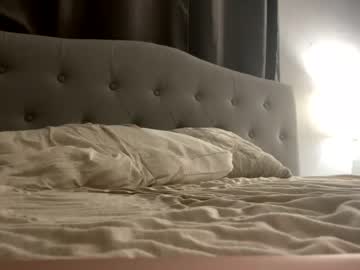valentinalove_ cam stars
