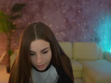 Cam stars couple anabel054 image #5742109