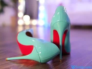 Cam stars girl eva_fashionista image #3952187