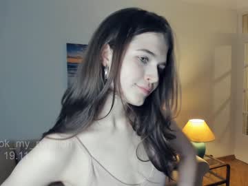 Cam stars girl look_my_passion image #5712630