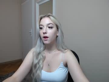 Cam stars girl silvia_leigh image #63655