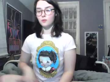Cam stars girl soursou image #6648685