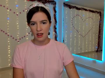 Cam stars girl cutenataly image #1223462