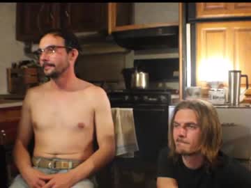 Cam stars man hollandhousestudios image #6345731